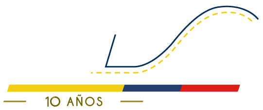 EDC IMGENIEROS